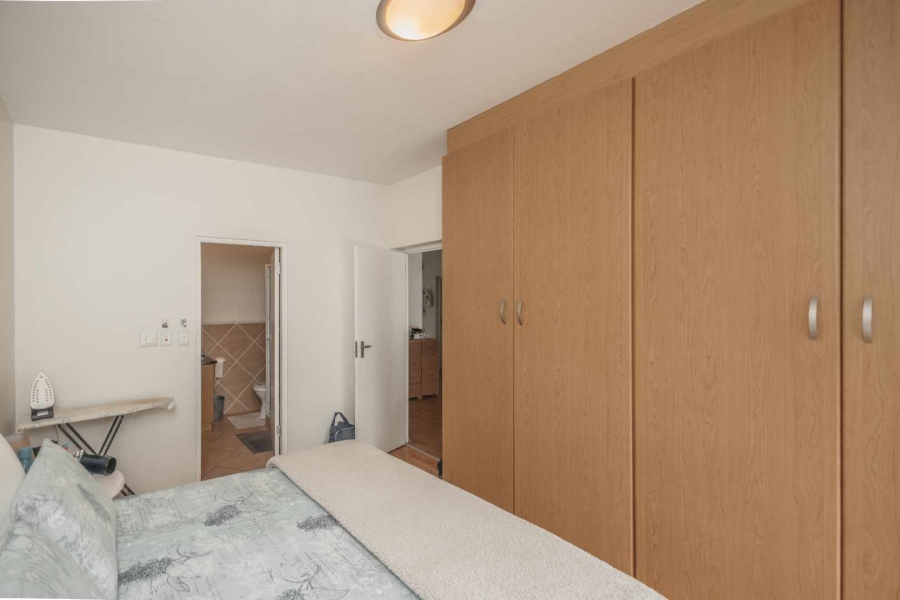 3 Bedroom Property for Sale in Tyger Waterfront Western Cape